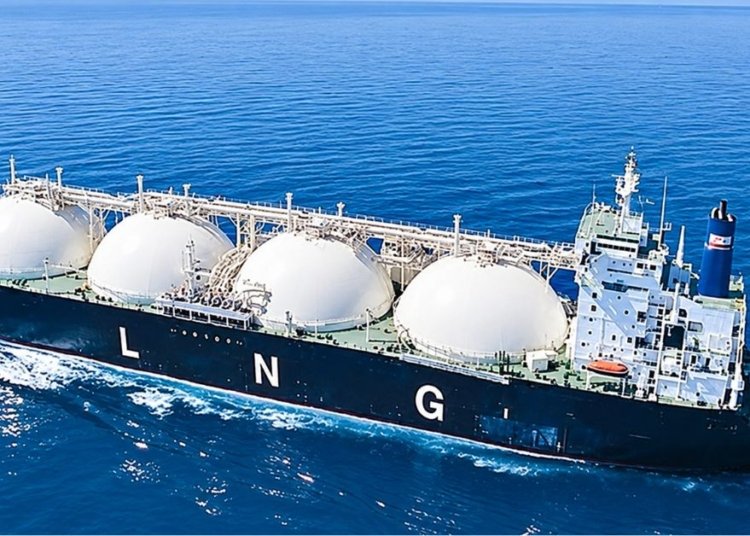 Bangladesh Approves Nine LNG Cargoes from Trafigura