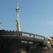 Bangladesh Shipping Corporation’s efforts to acquire ships await funding