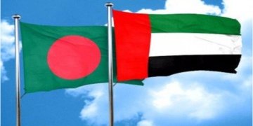 UAE wants to sign CEPA with Bangladesh
