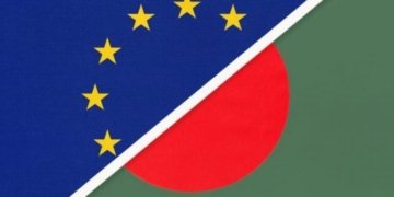 Bangladesh-Europe direct shipping services on the cards 