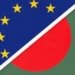 Bangladesh-Europe direct shipping services on the cards 