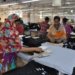 How Covid-19 is shredding fast fashion’s $3.6 trillion supply chain