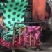Textile mills in Narsingdi bounce back after recession