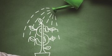 The Japanese plan for strategic investment in India
