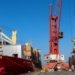 Adani announces investment in Vietnam