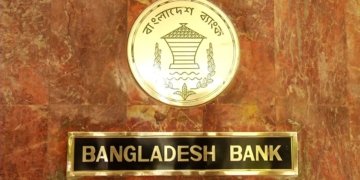 Bangladesh Bank introduces concessions for e-commerce products export