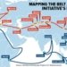 Nepal & China to sign plan of Beijing BRI project