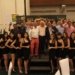 Bengal Tiger Line’s 30th BTL Golf Masters Annual Tournament in Singapore