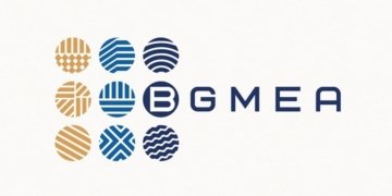 Bangladesh interim govt dissolves BGMEA board
