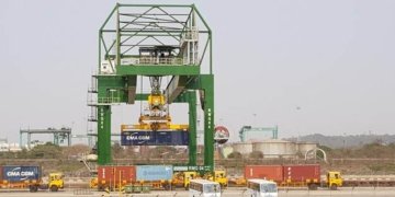 MANSA welcomes action by Bharat Mumbai Container Terminal to modify billing software