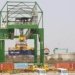 PSA’s Bharat Mumbai Container Terminals register significant volume growth in June