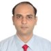 Bhushan Kumar is the new joint secretary in ministry of shipping