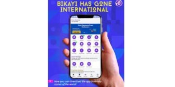 Bikayi partners with WhatsApp to revolutionize e-commerce