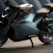 Ultraviolette begins E-Motorcycle Exports to EU