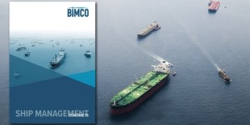 BIMCO Approves AUTOSHIPMAN Agreement