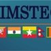 India to host first BIMSTEC Business Summit in New Delhi from August 6-8