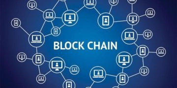 Blockchain improves product authenticity in supply chain, finds GlobalData