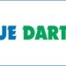 Blue Dart Express launches 40 new franchisees, company-owned retail outlets
