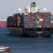 All about India’s blue economy