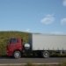 CONCOR places order for 100 LNG trucks