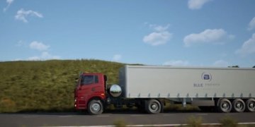 Government to reform logistics services in SEZs