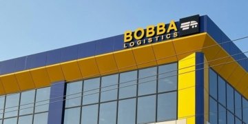 Bobba Logistics expands warehousing infrastructure