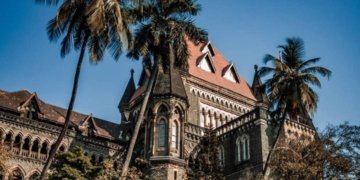Bombay HC quashes retrospective Mumbai Port Authority rent hikes, says authority cannot indulge in ‘profiteering and rack renting’