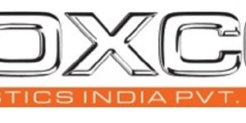 Boxco Logistics handles heaviest single consignment at NMP