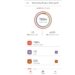 Boxigo.in Launches its Vendor App