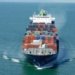 MEPC 79 session of IMO urges to adopt ambitious emission reduction target