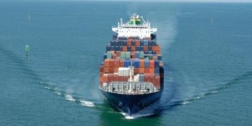 Nor-Shipping brings Captains Without Borders