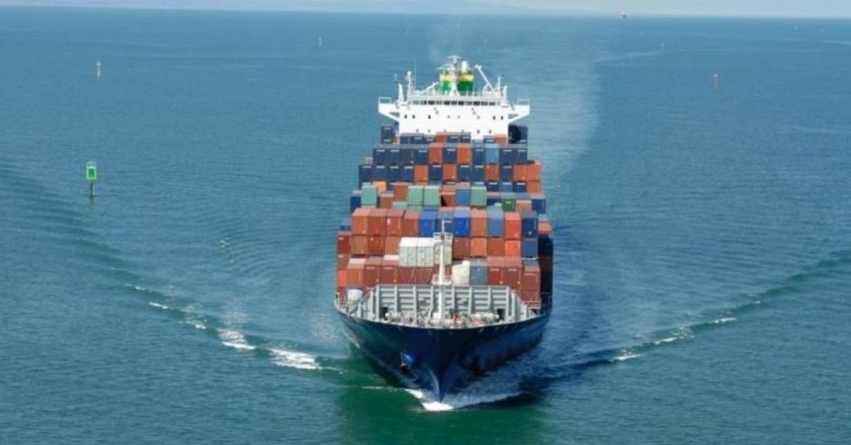 Waterfront Shipping enters into time-charter agreement with Trafigura