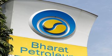 BPCL in Pact with Mumbai Port Authority, and MPSF to Launch Green Fuel Ecosystem