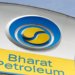 BPCL in Pact with Mumbai Port Authority, and MPSF to Launch Green Fuel Ecosystem