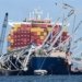 Synergy Marine and Grace Ocean agree with US on cost payments
