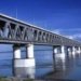 Rail cum road bridge from Kamakhya To Agthori in Guwahati announced