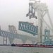 Bridge over river Padma completed