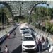 MMRDA to build double-decker bridge over Vasai Creek