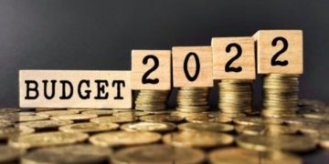 Budget 2022 will be MSME and export oriented