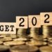 Budget 2022 will be MSME and export oriented