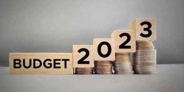 Exporters seek support measures in Budget to boost shipments