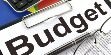 Union Budget FY25: Customs duty on imports, tax relief for seafarers
