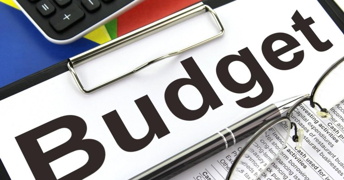 Budget 2024: What logistics industry leaders want?