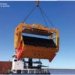 Intermodal Solutions Group introduces containerized bulk handling systems
