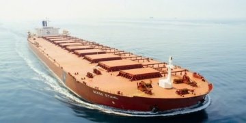 Bangladesh Shipping Corporation to expand fleet