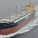 India helps Sri Lanka resolve fuel crisis
