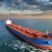 Global Bulker Fleet Speed Declines to Comply with IMO Regulations