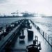 Wartsila sees role for ethanol in fragmented bunker fuel landscape