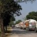 Bangladesh to add six new land ports by June 2023