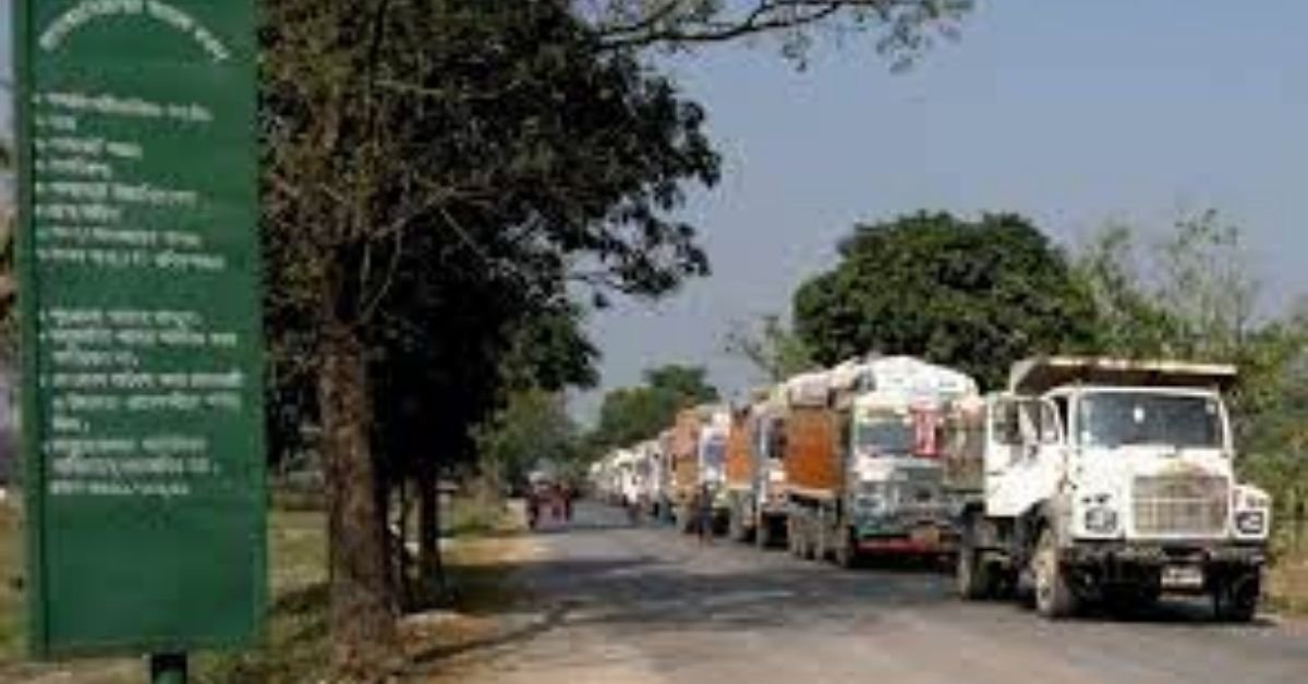 Bangladesh to add six new land ports by June 2023